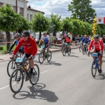 Velobrauciens 2023 182